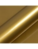 MG2871 - Or Brillant
